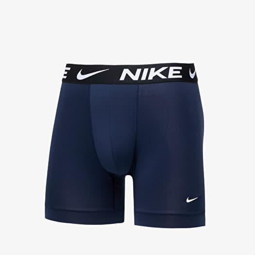 nike dri fit performance boxer briefs