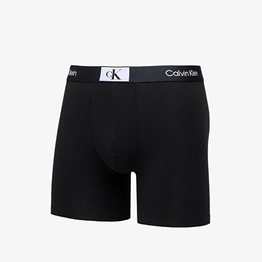 3 calvin klein boxers shop