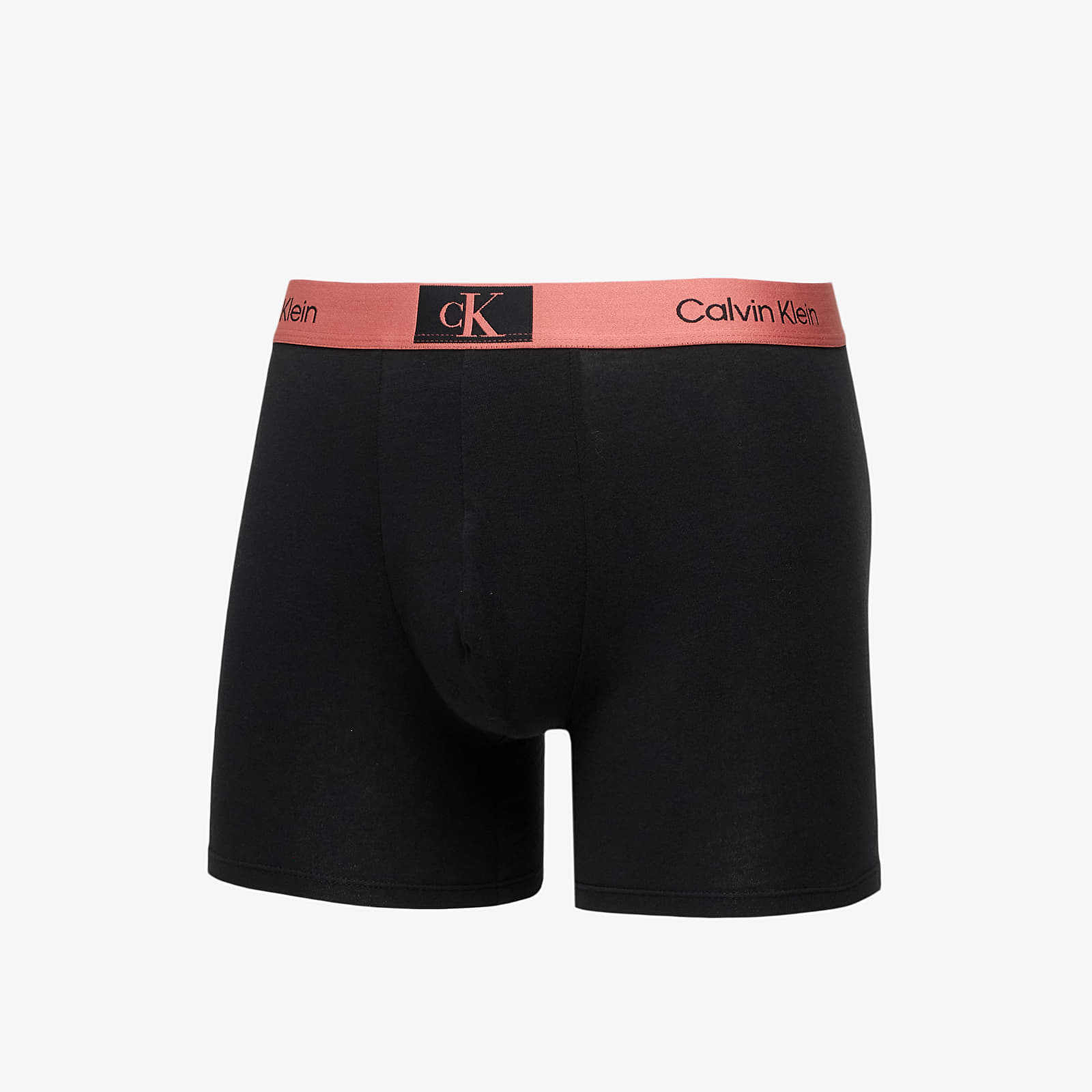 Cheap calvin klein trunks online