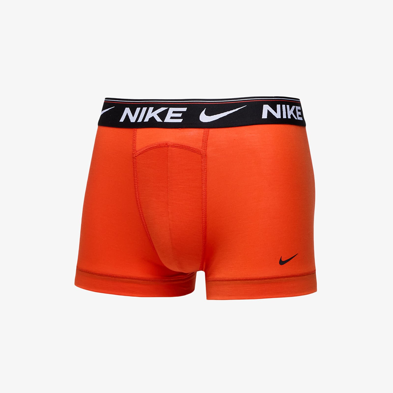 Boxer shorts Nike Dri-FIT Ultra Comfort Trunk 3-Pack Multicolor