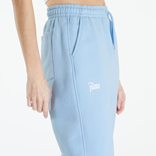 Patta Femme Basic Jogging Pants