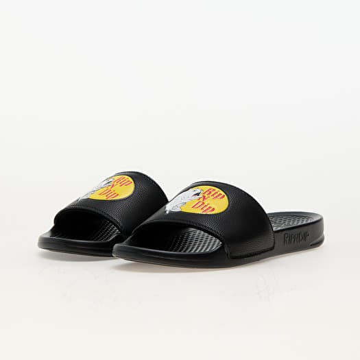 Ripndip flip flops shop