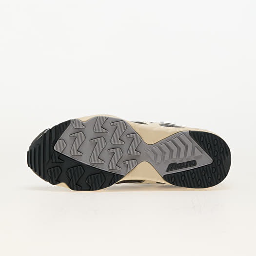 Mizuno Contender Premium Cedar/ Shifting Sand/ Cloud Cream | Footshop