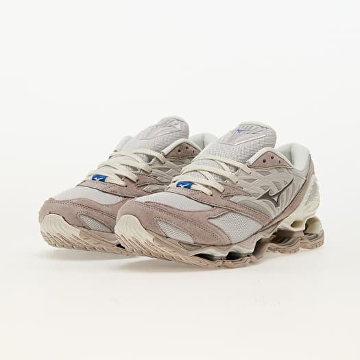 Asics wave prophecy online