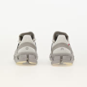 NIB Men On Running Cloudswift 3 AD Ice Glacier  3MD10240608 Buy ON Cloudswift 3 AD  main image 2