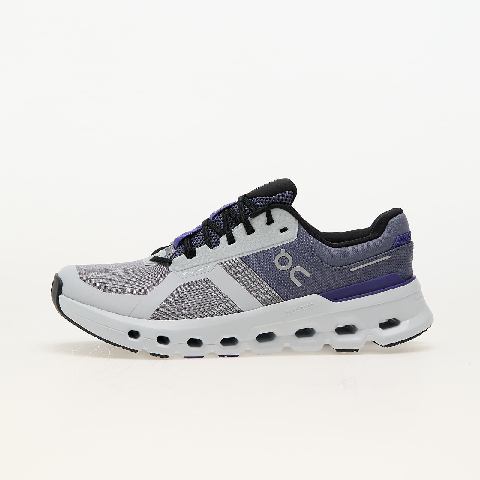Basketball shoes as running shoes outlet
