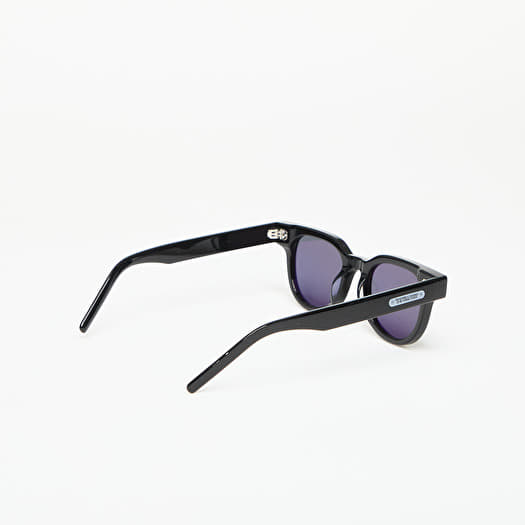 AKILA Legacy Black | Footshop