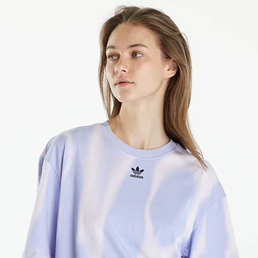 Adidas crew t shirt cheap