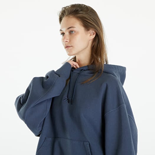 Reebok LTD Oversized Hoodie UNISEX