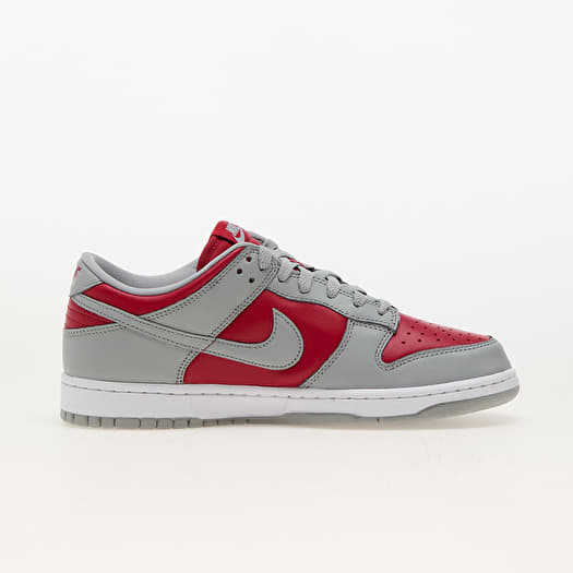 Nike dunks qs online