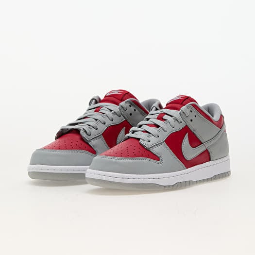 Nike dunk qs deals
