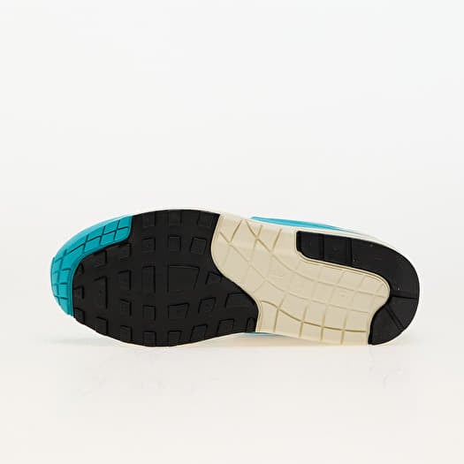 Air max 1 dusty cactus hot sale