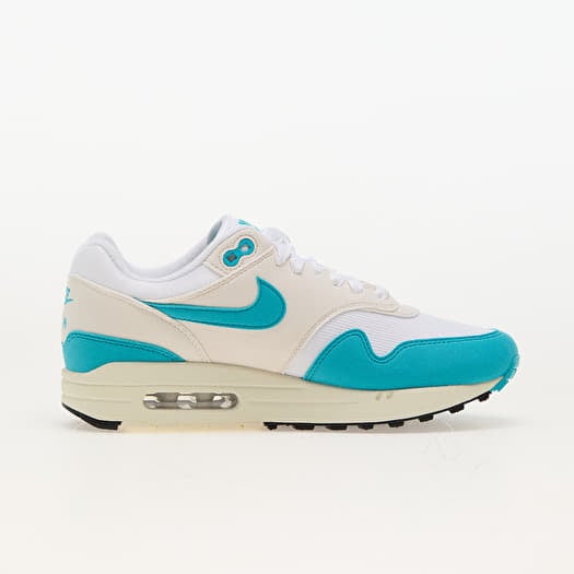 Nike W Air Max 1