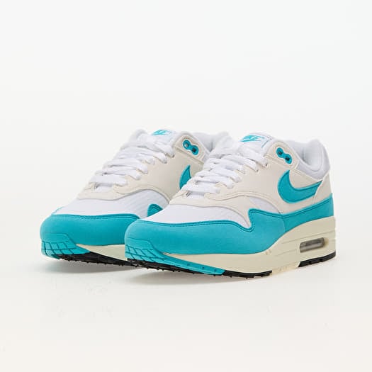 Womens nike air max fury sale