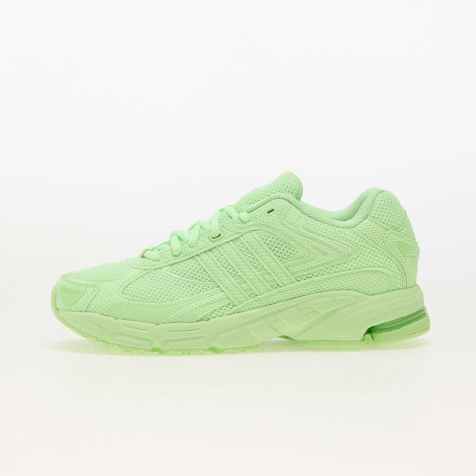 Дамски кецове и обувки adidas Response Cl W Grey Spa/ Ftw White/ Ftw White