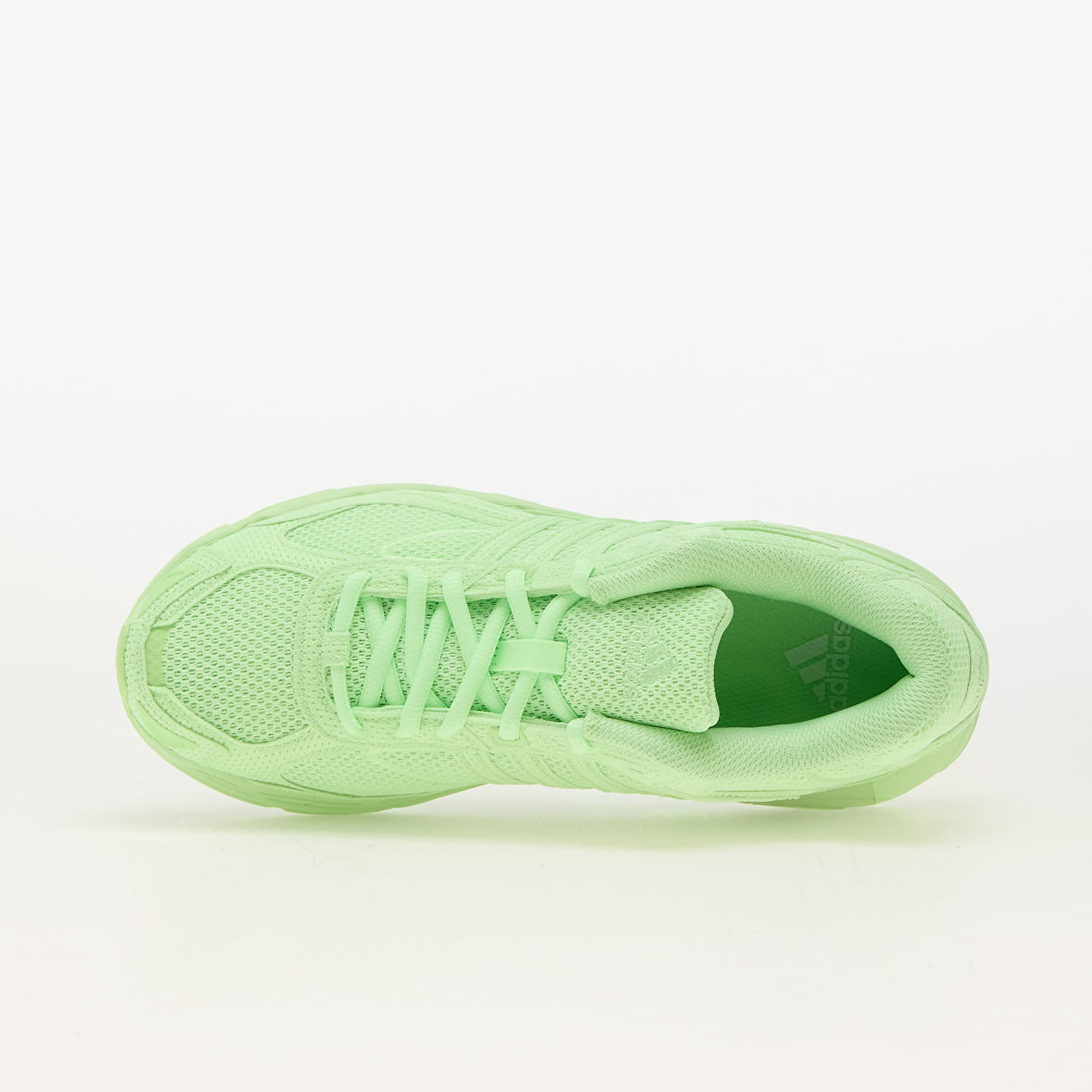 Дамски кецове и обувки adidas Response Cl W Grey Spa/ Ftw White/ Ftw White