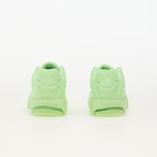 adidas Response Cl W