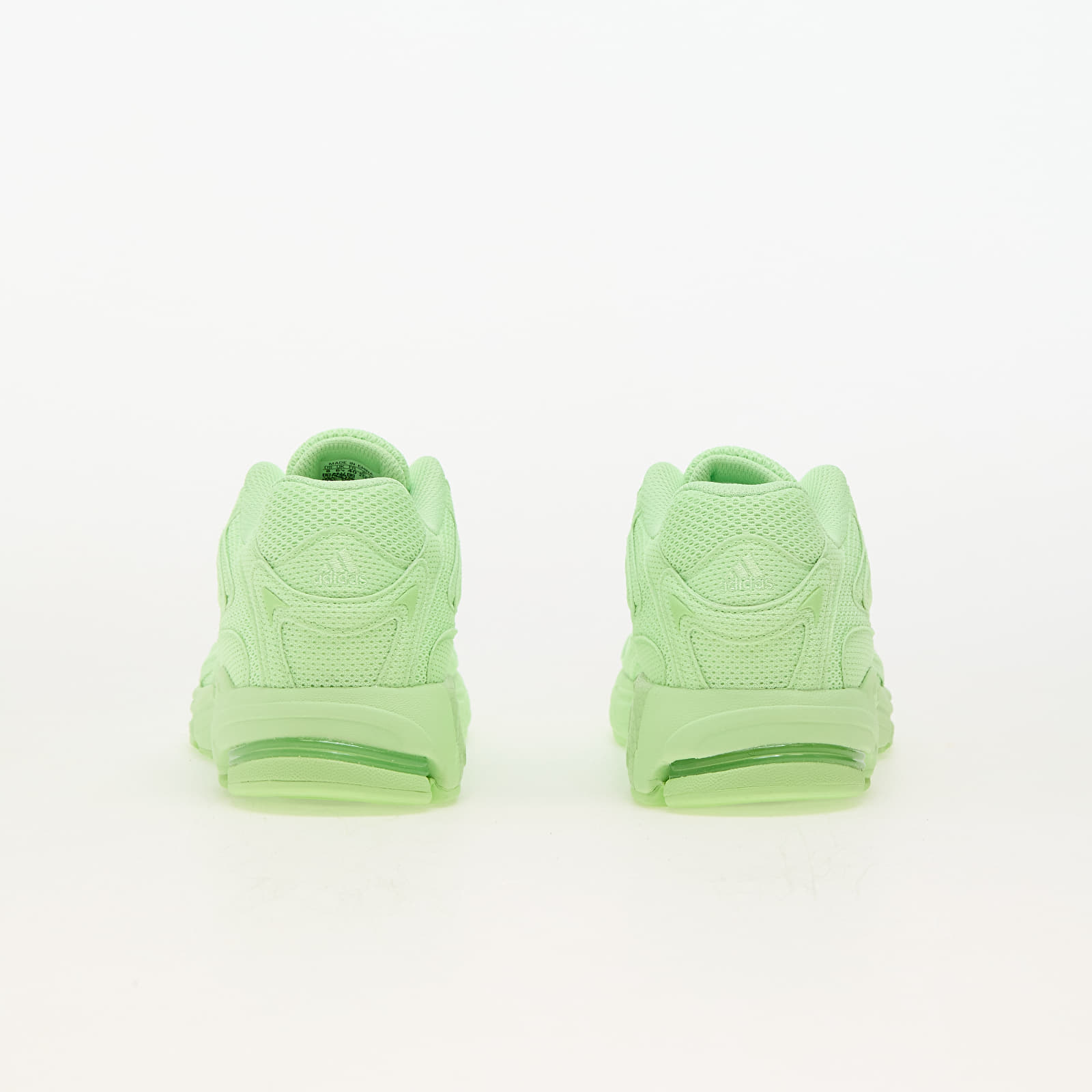 Дамски кецове и обувки adidas Response Cl W Grey Spa/ Ftw White/ Ftw White