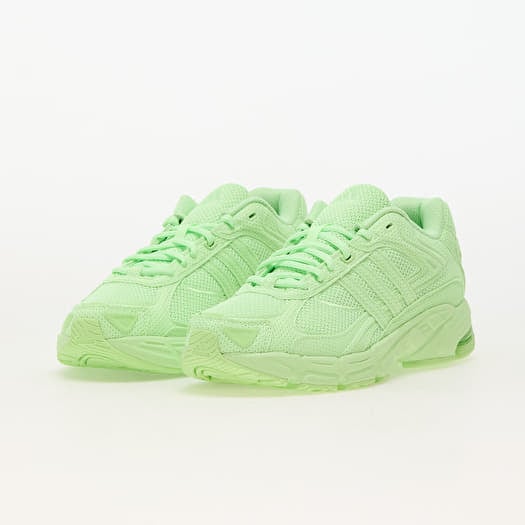 Damen Sneaker und Schuhe adidas Response Cl W Grey Spa Ftw White Ftw White Footshop