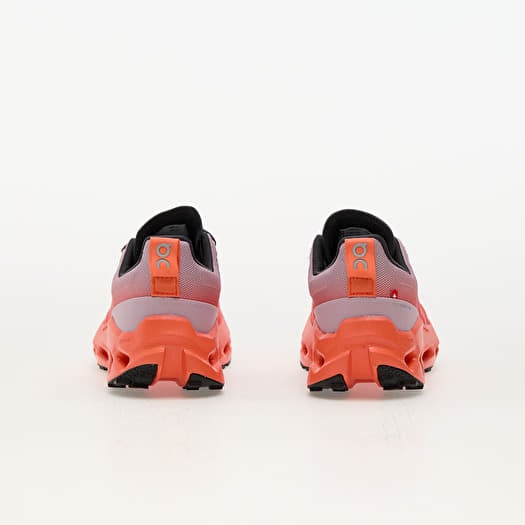 Nike sportswear kawa shower deals