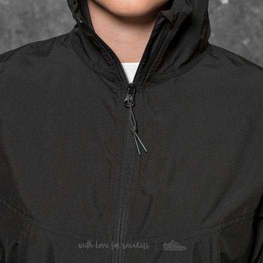 Herschel hot sale field jacket
