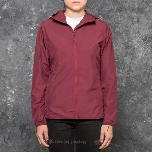 Herschel voyage wind jacket shop