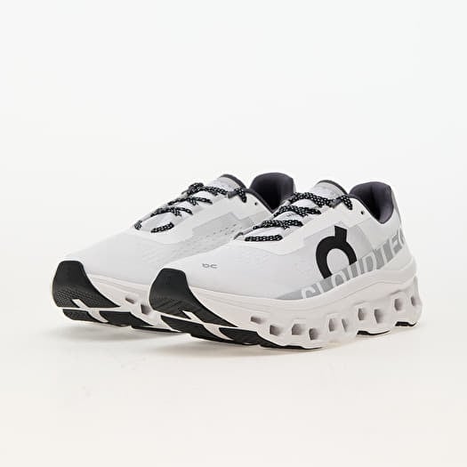 Nike react element 87 dhgate 2025