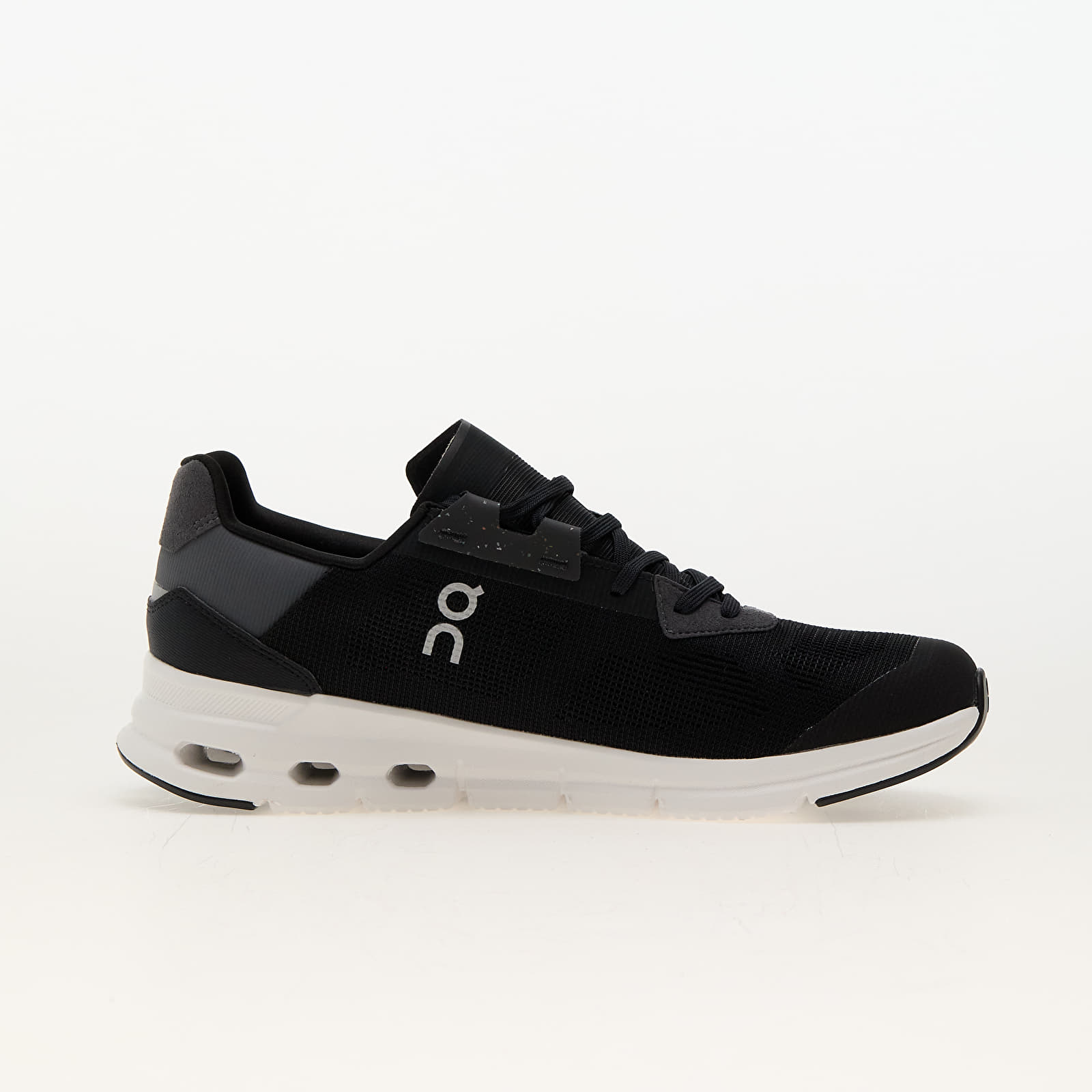 Men's shoes On M Cloudrift Black/ White