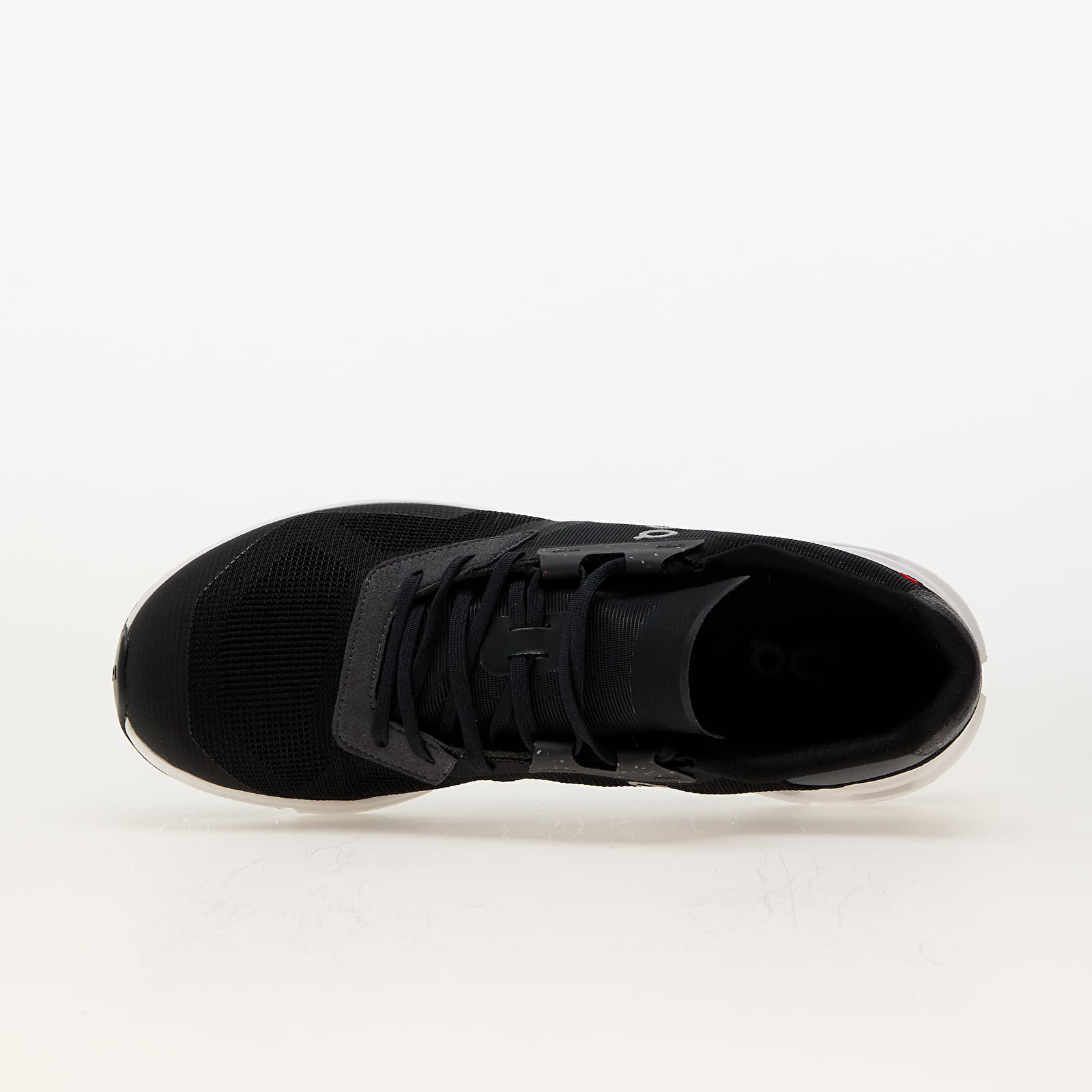 Men's shoes On M Cloudrift Black/ White
