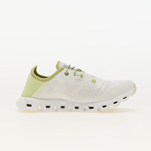Jordan brand shoes 219 discount