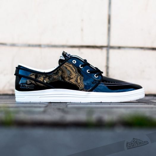 Janoski 8five2 sales