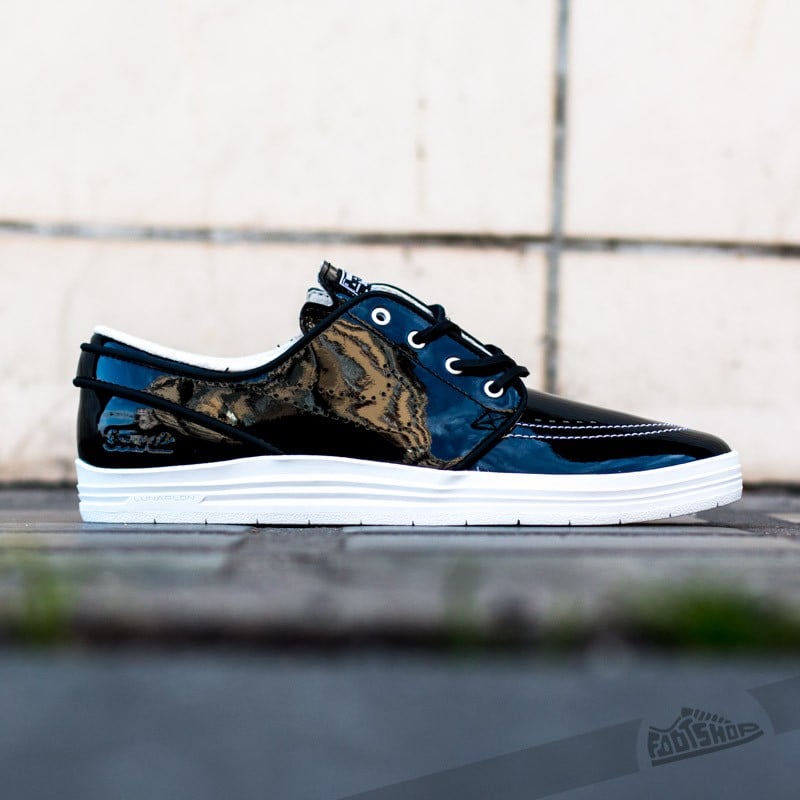Nike sb lunar stefan janoski 8five2 store