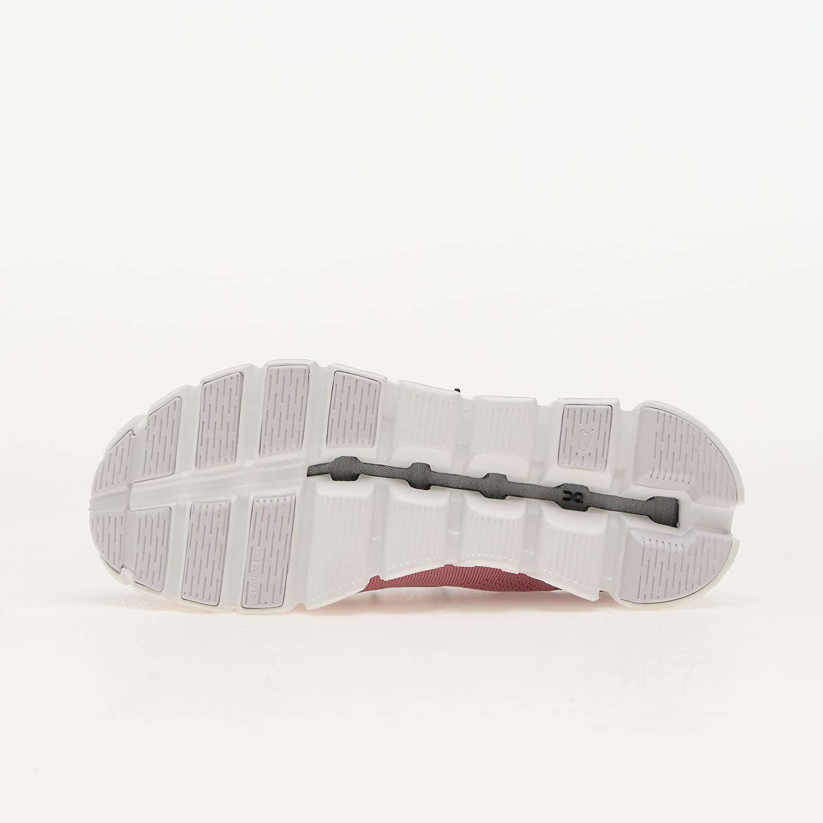 Damesko On W Cloud 5 Coast Zephyr/ Sand