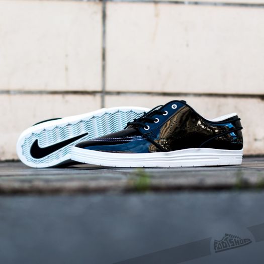 Nike lunar stefan janoski 8five2 outlet
