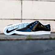 nike sb lunar stefan janoski 8five2