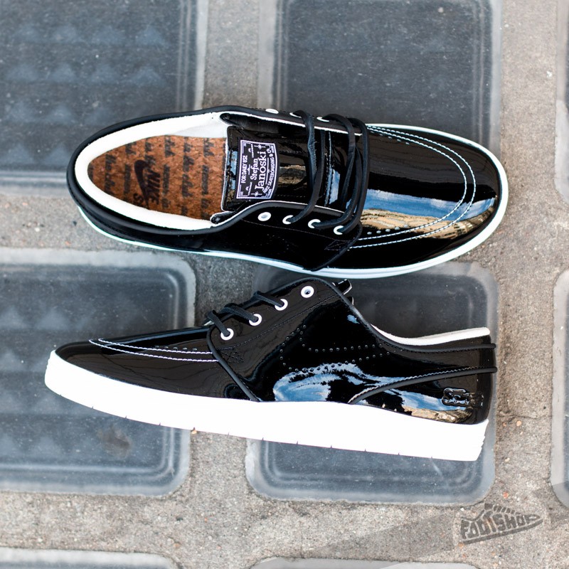 Nike boat shoes stefan janoski new arrivals