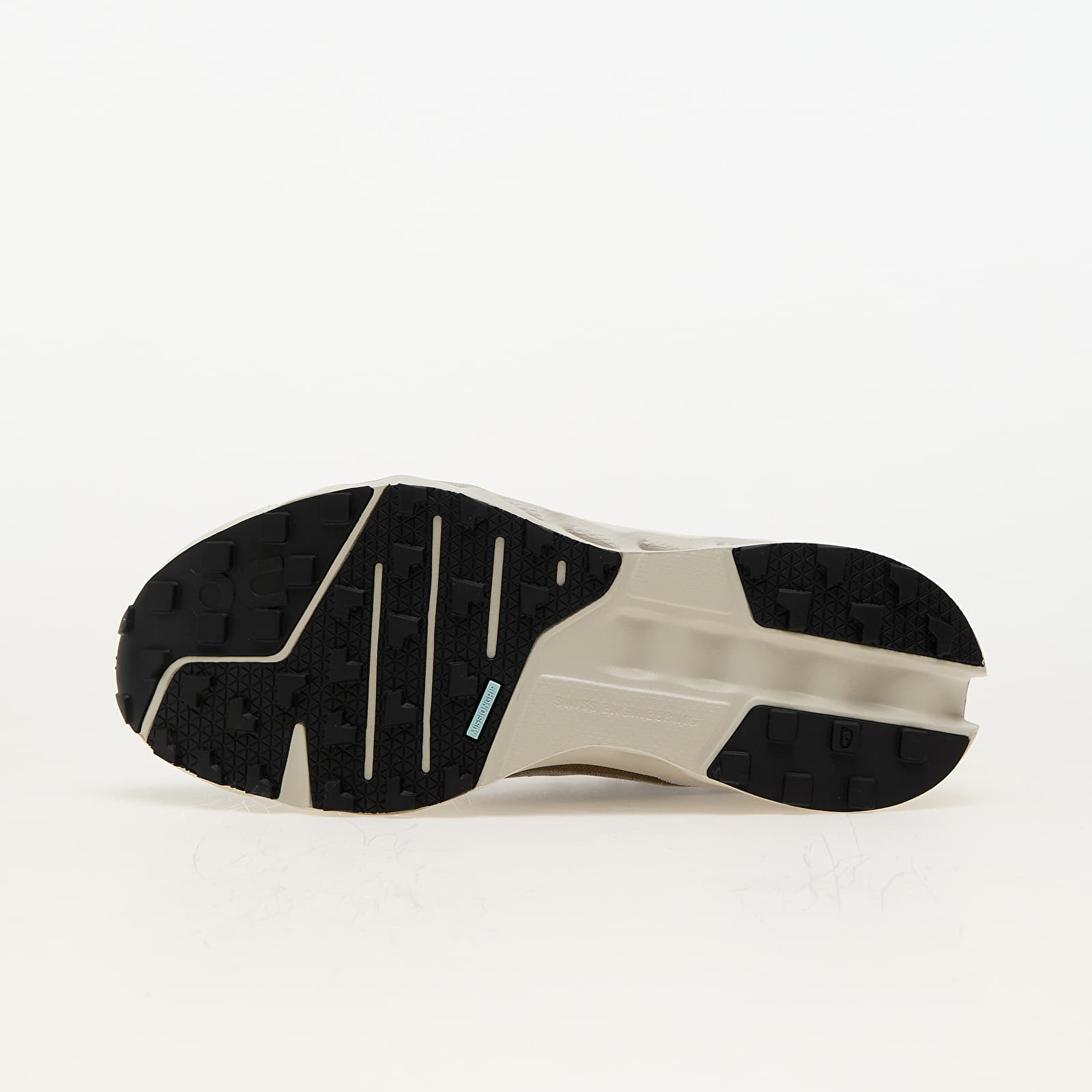 Men's shoes On M Cloudsurfer Trail Hunter/ Ice