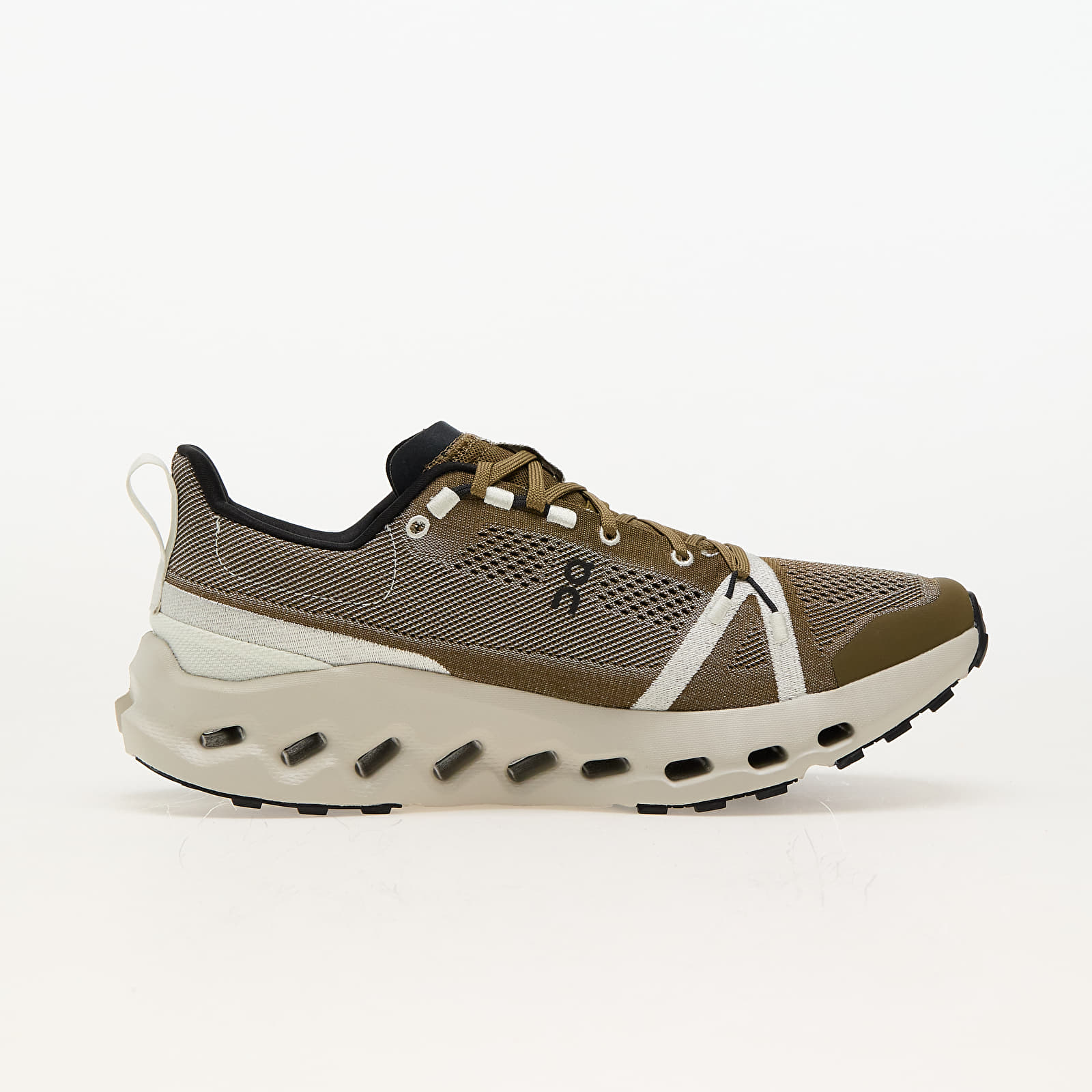 Men's shoes On M Cloudsurfer Trail Hunter/ Ice