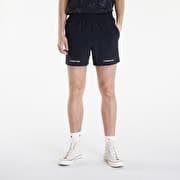 Under Armour Project Rock Ultimate 5" Training Short Black/ White