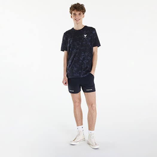 Project rock training gear new arrivals