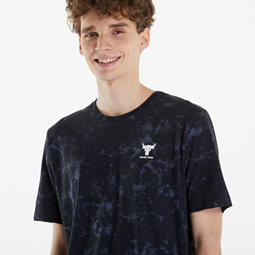 Under armour shirt design new arrivals
