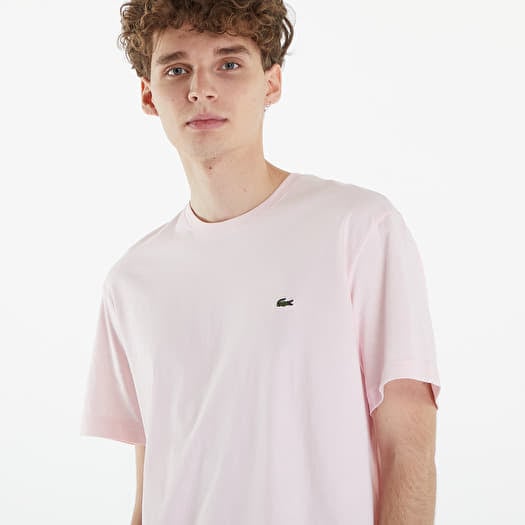 Lacoste t shirt for man shop