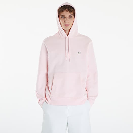 Lacoste flamingo outlet