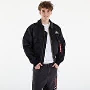Alpha jacke cwu 45 clearance