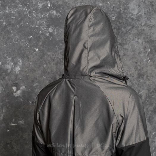 Nike Sportswear Windrunner Jacket
