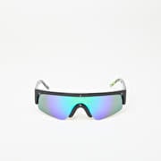 AKILA Halo x Charli Cohen Green Tortoise