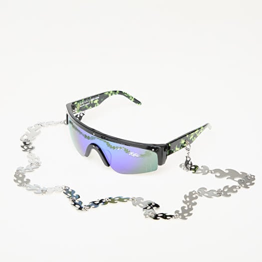 Brodie static sunglasses best sale