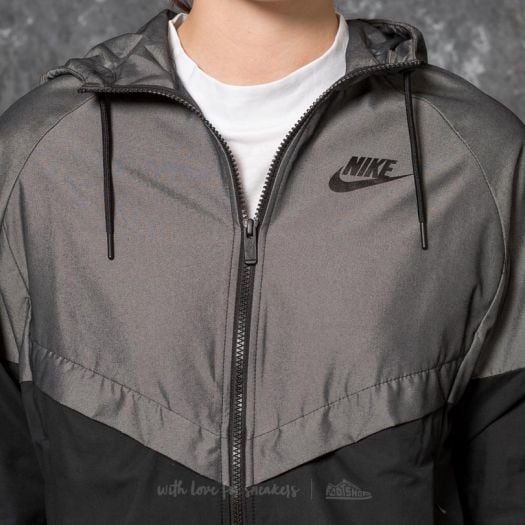 Nike Sportswear Windrunner Jacket