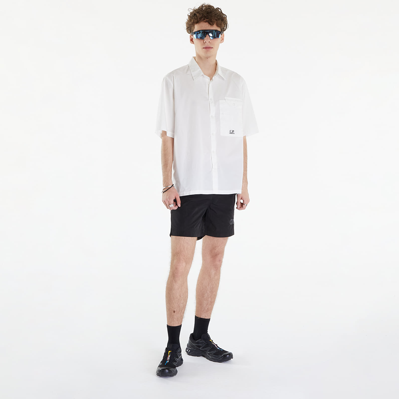outfit
