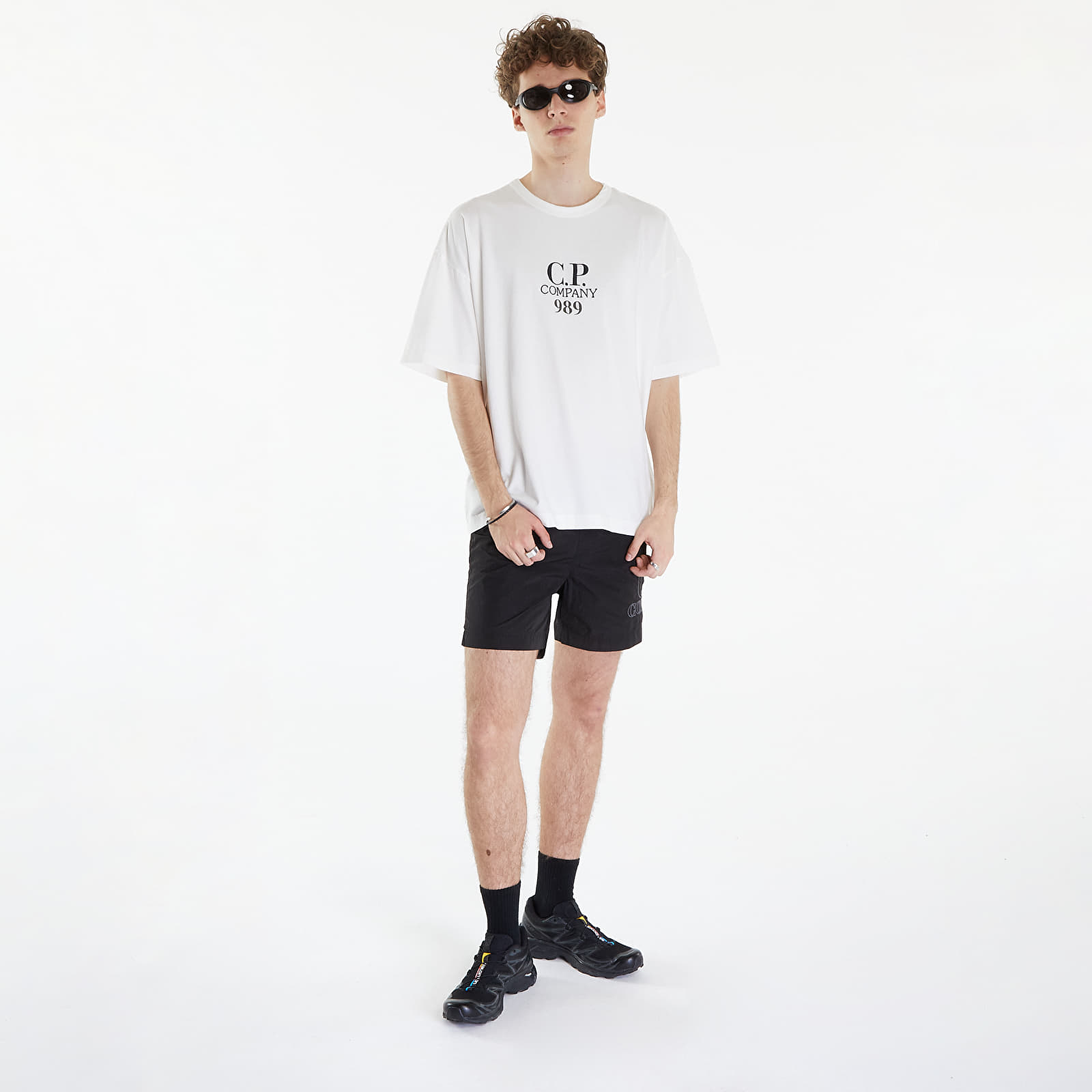 outfit